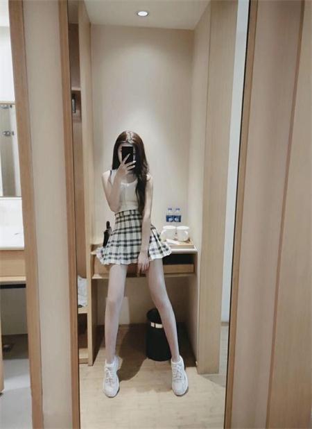 真实招聘一单一结