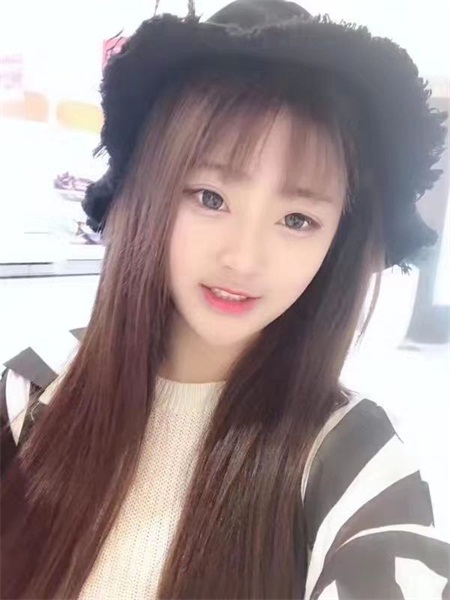 广州高端外围商务模特