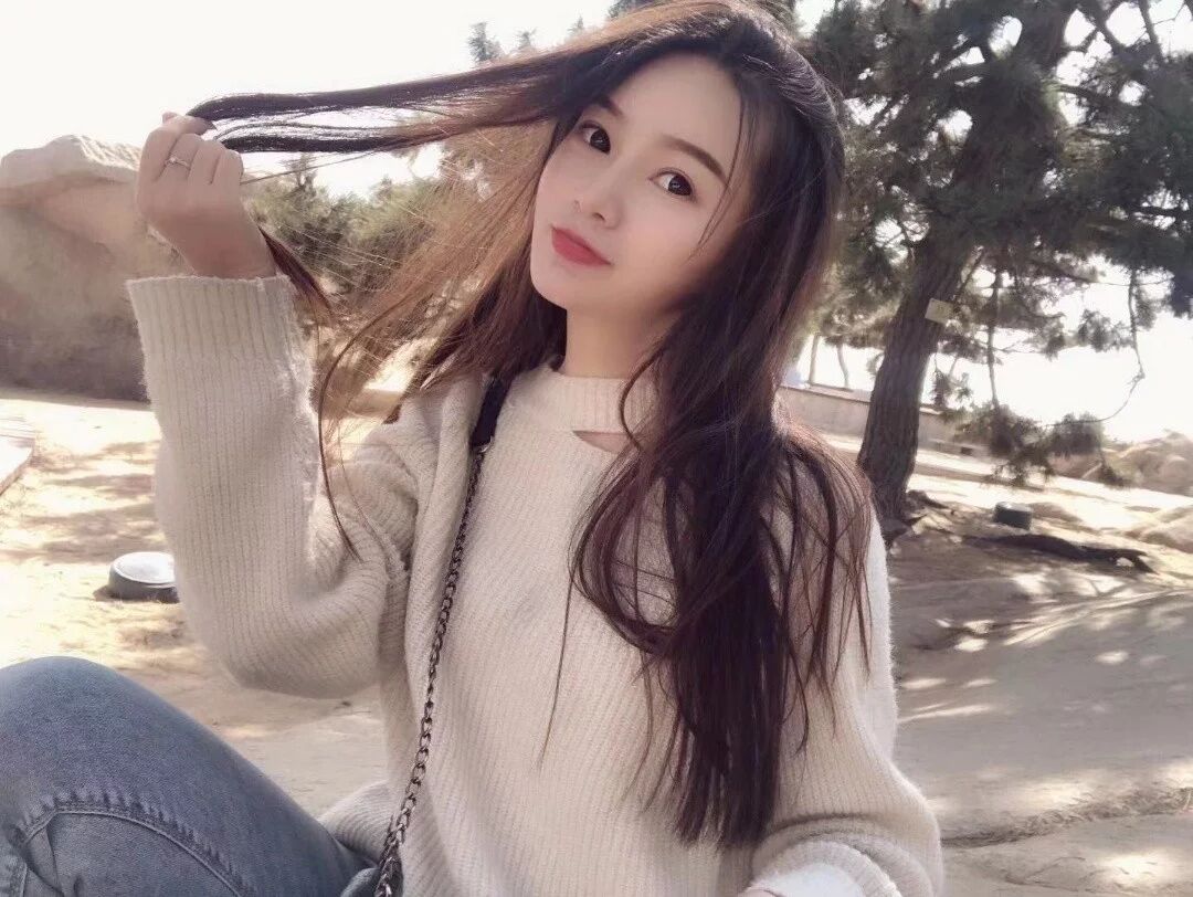 上海KTV佳丽招聘公关