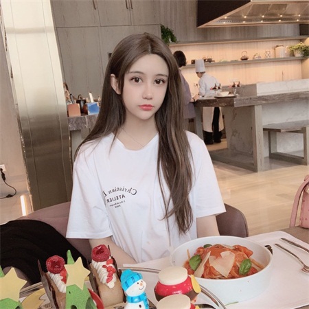 高端外围女招聘