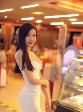 高端伴游
