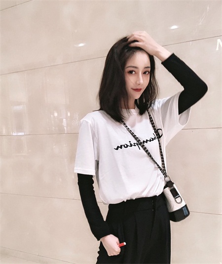 高端外围商务模特招聘