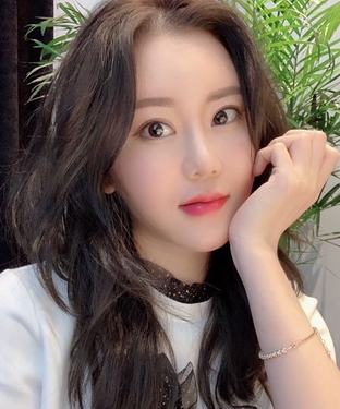 广州KTV佳丽招聘