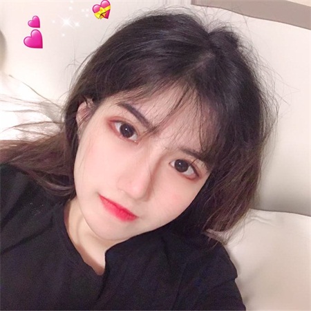北京高端外围女经纪招聘