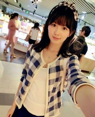 全国招聘外围女模特