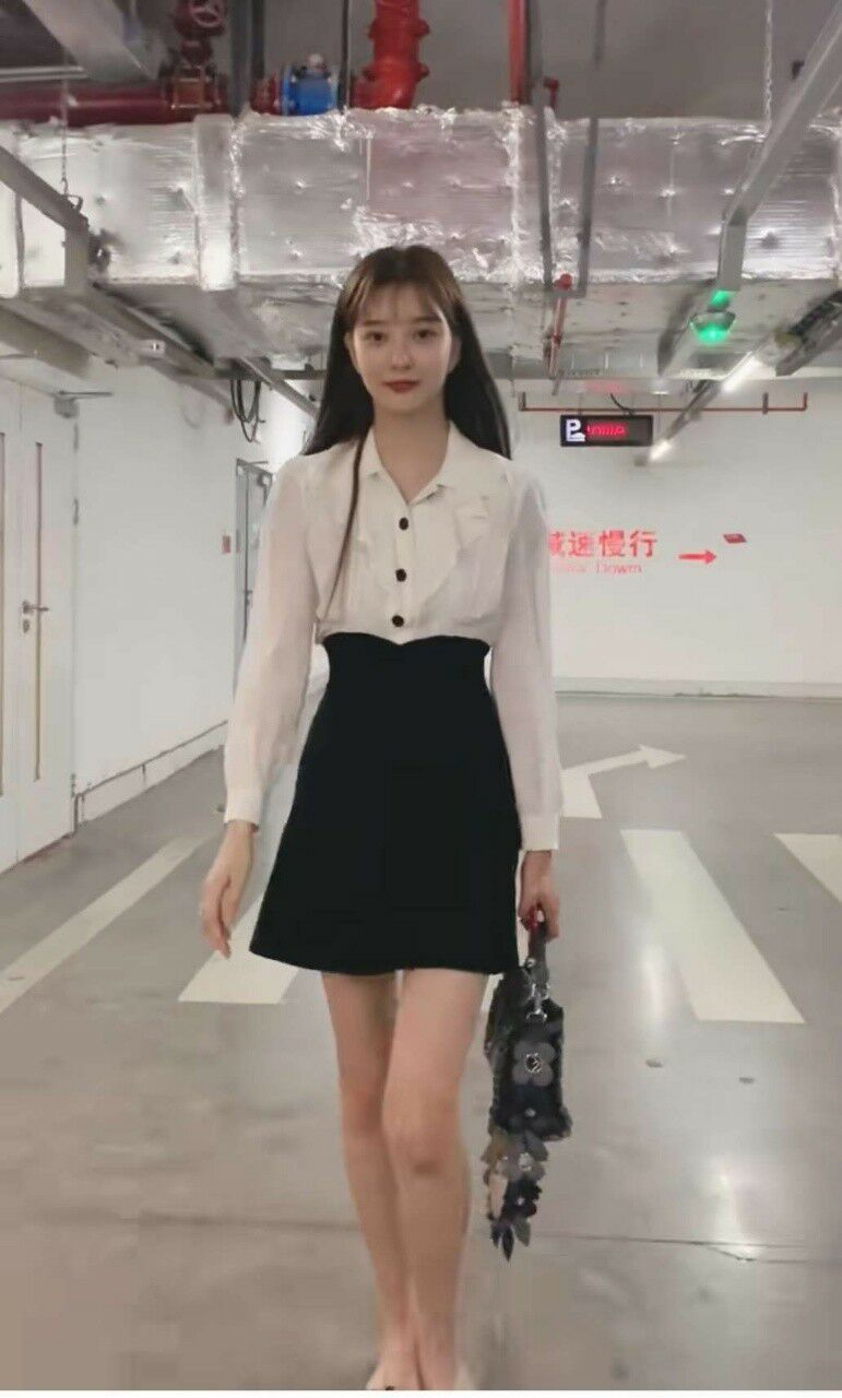 深圳酒吧佳丽招聘