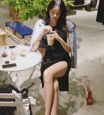 全国招聘外围女