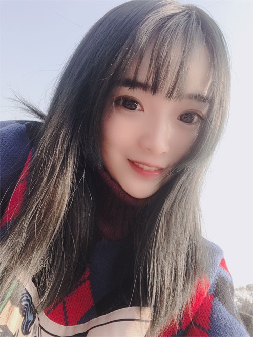 纯出陪玩