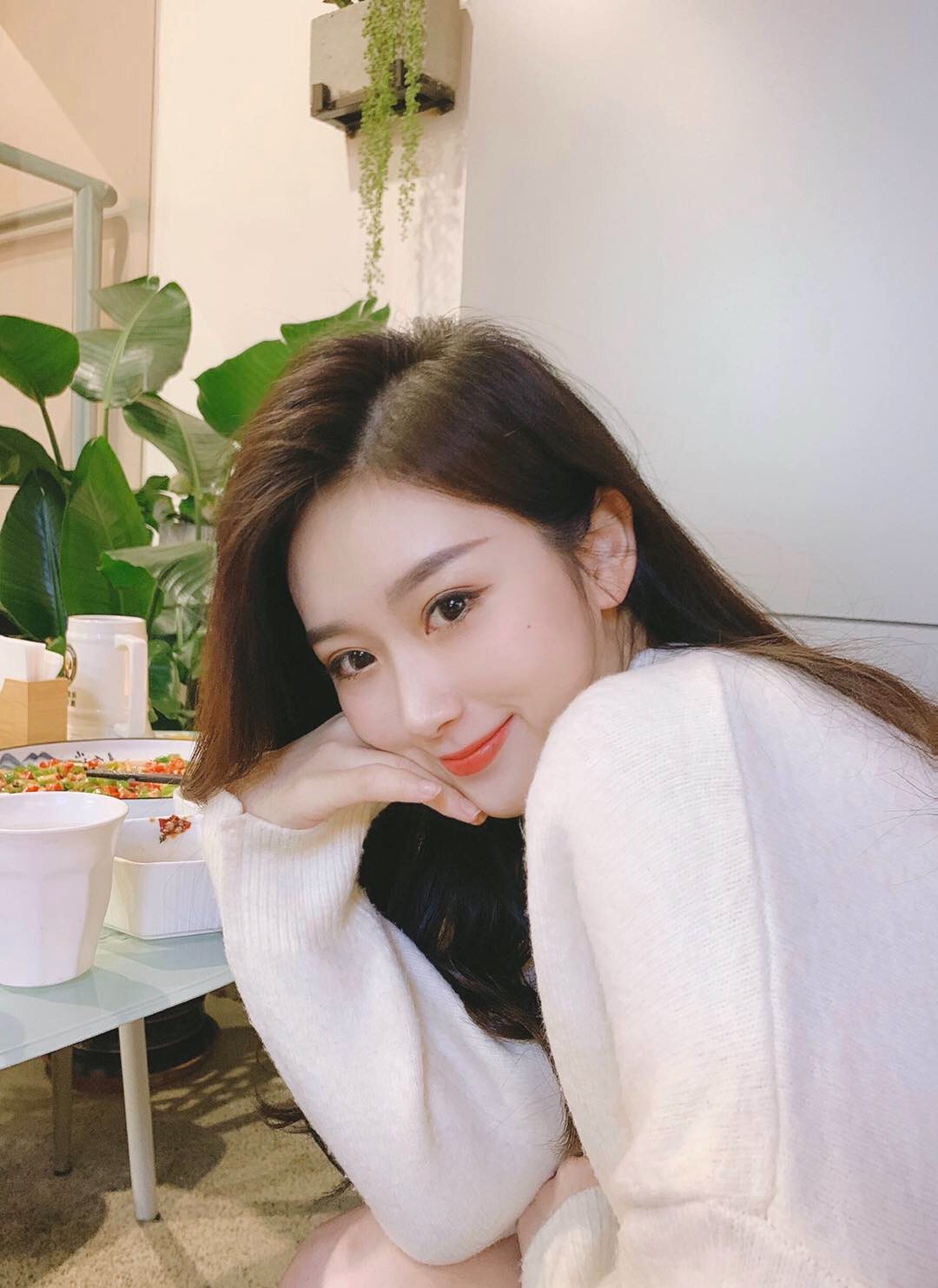 广州KTV佳丽招聘