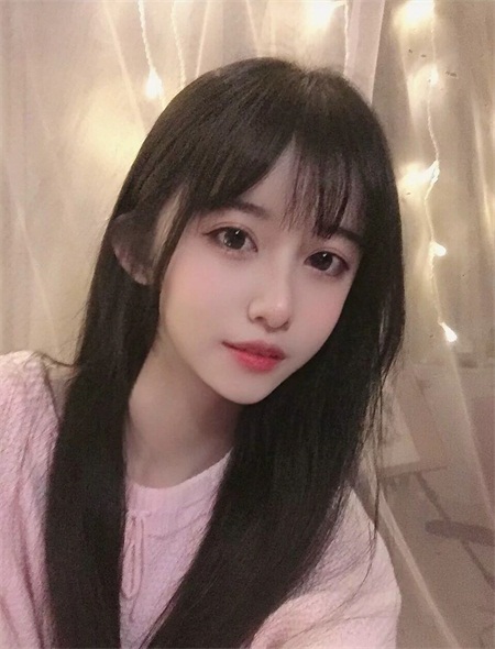 私人纯出女孩招聘