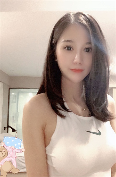 兼职女大学生招聘