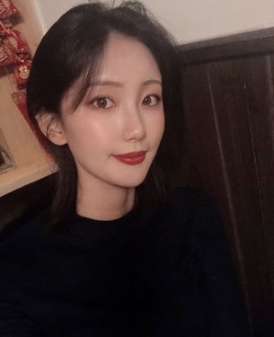 北京招聘外围女孩