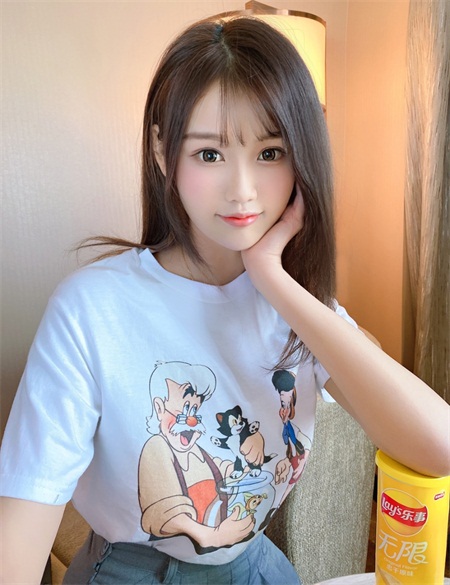 私人纯出女生招聘