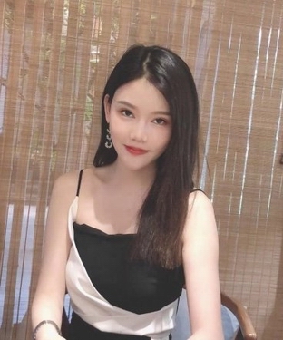 全国外围女招聘