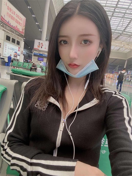 高端外围大圈公司