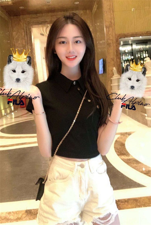 高端外围模特招聘