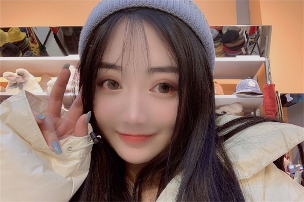 全国靠谱经纪人招聘