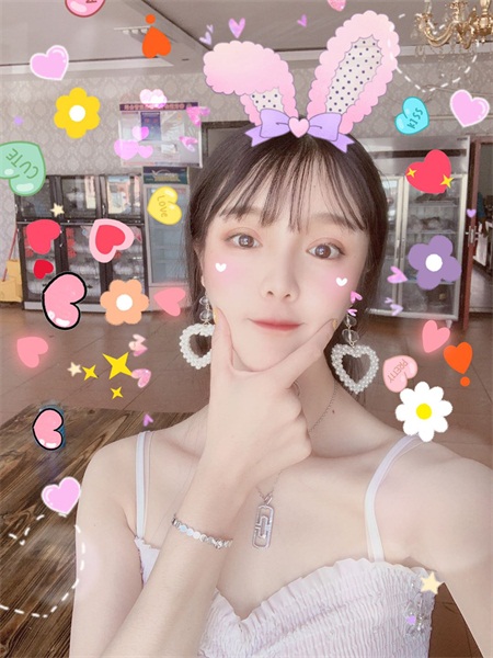 KTV夜场佳丽招聘