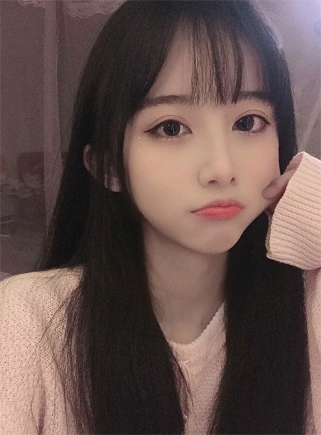 外围佳丽模特招聘