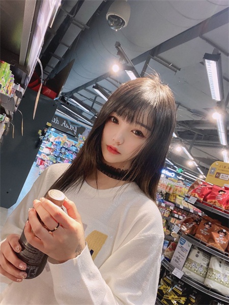 温州高端外围网站招聘