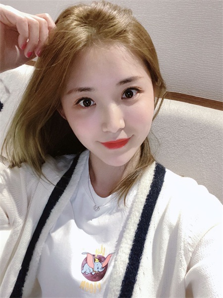 佛山服务员招聘