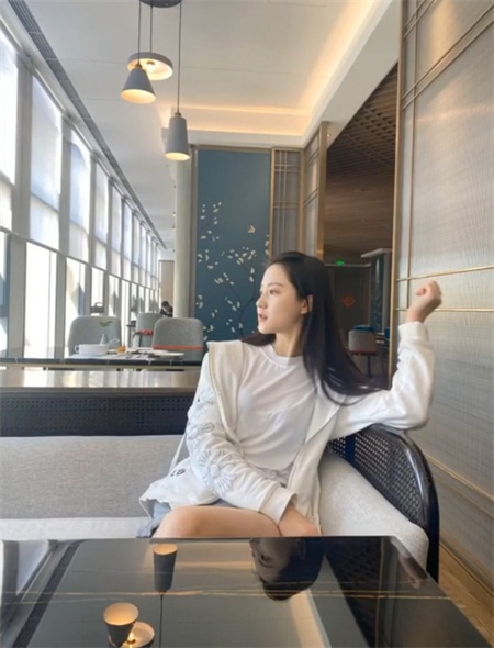 酒店外围招聘