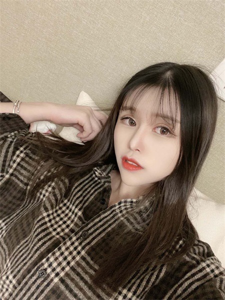 私人纯出伴游模特