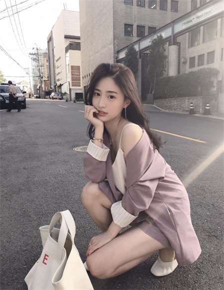 商务佳丽模特招聘