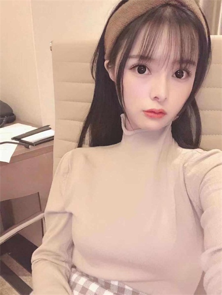 重庆高端外围上门模特招聘