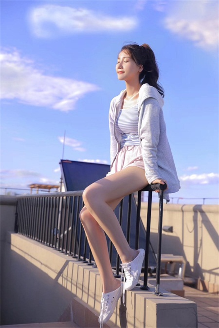 招聘外围佳丽模特