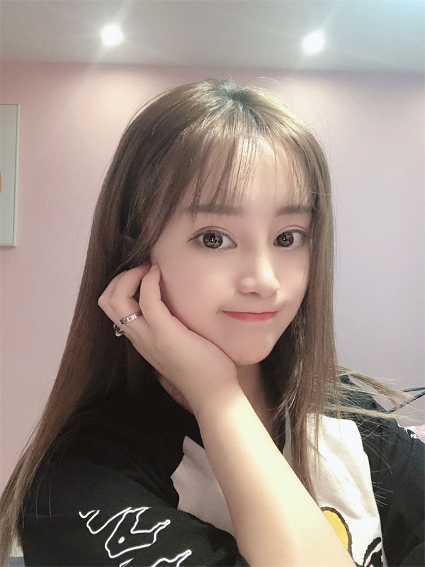 深圳招聘女公关