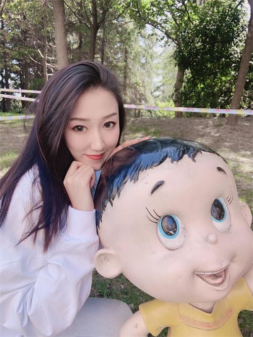 艺人模特名媛招聘