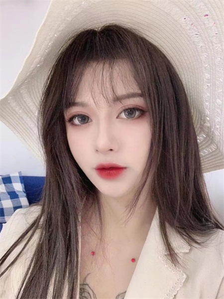 女公关模特招聘