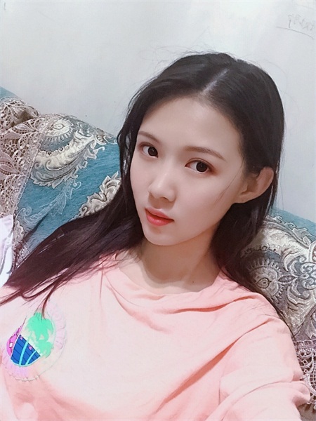 武汉高端模特外围招聘