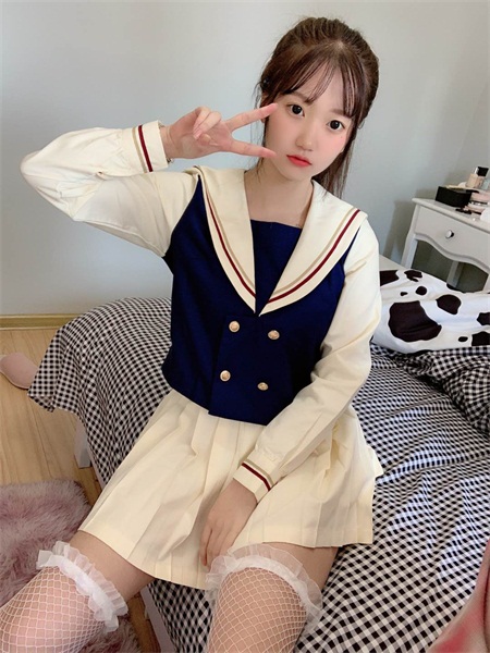 广州酒吧夜总会招聘