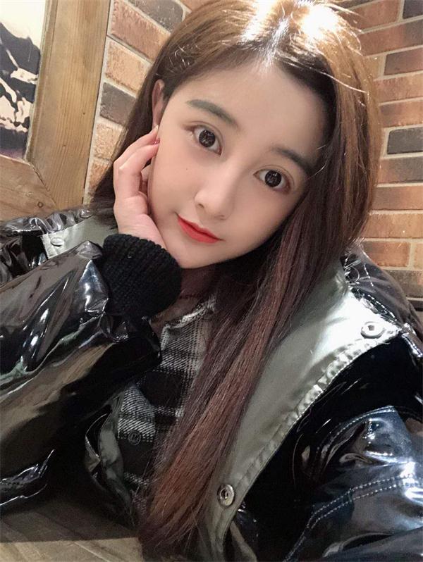 高端外围群聊招聘模特