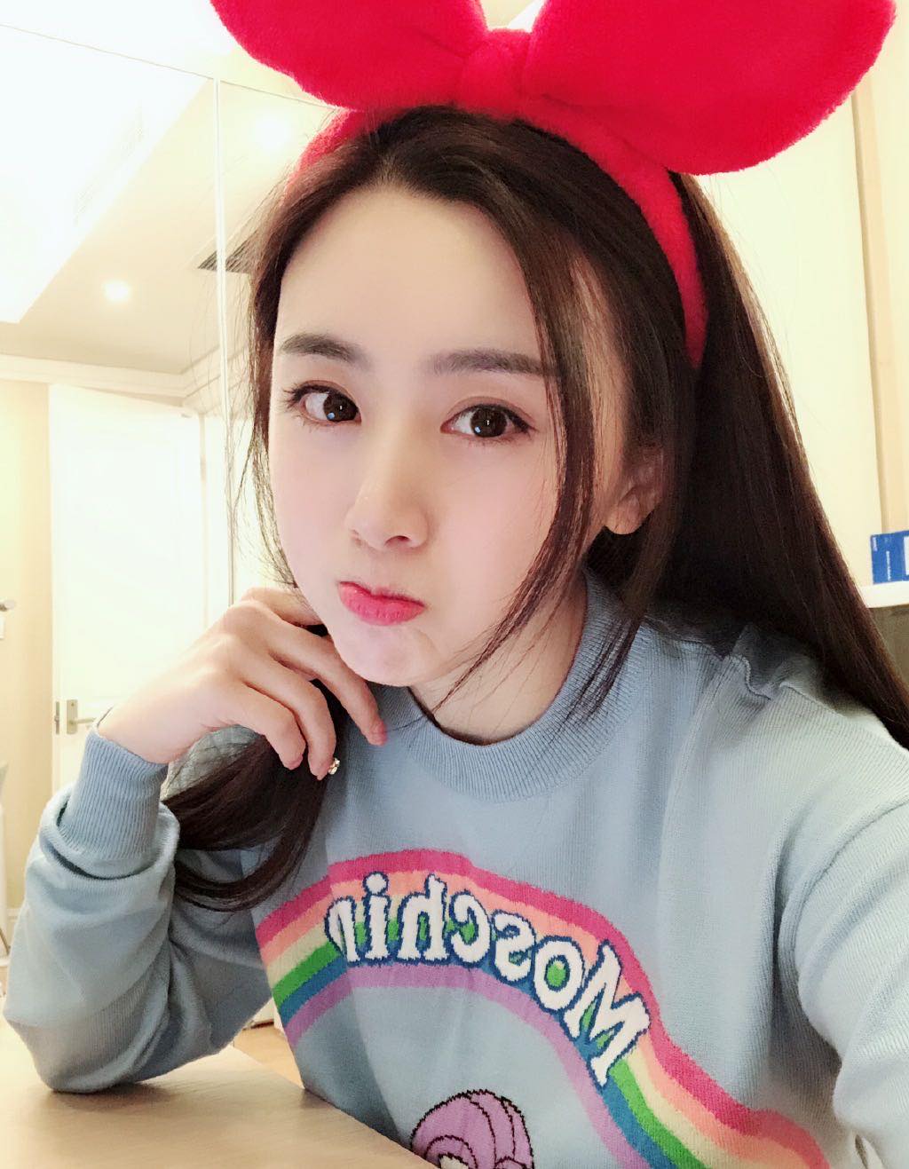 全国微信高端外围模特预约