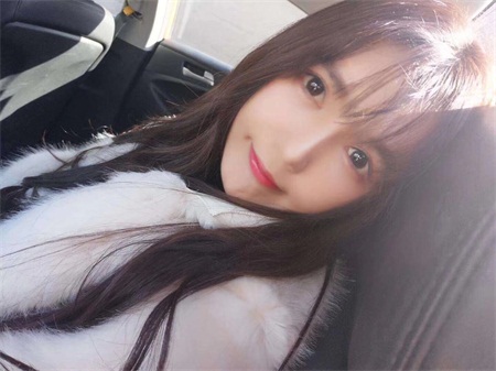 KTV夜场招聘佳丽模特