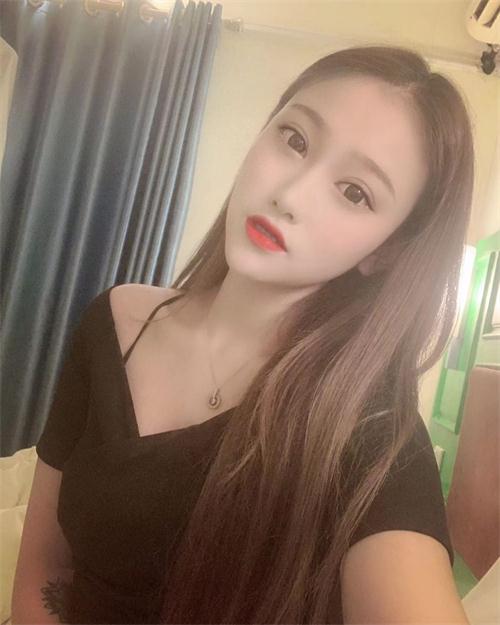 广州招聘佳丽模特