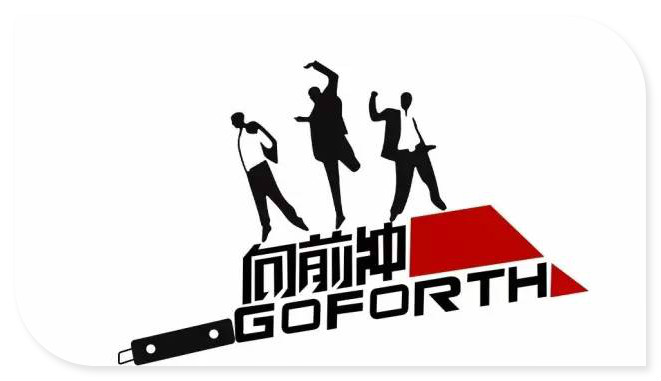 高端外围网络预约模特招聘