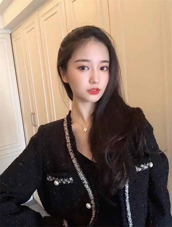 广州夜场KTV招聘美女模特