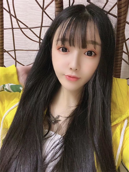 高端外围网招聘