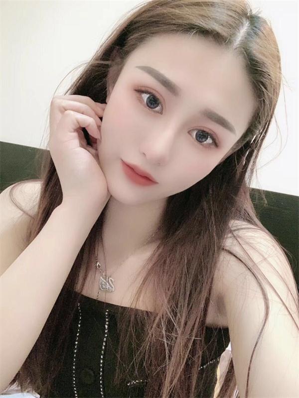 佳丽模特招聘工资日结