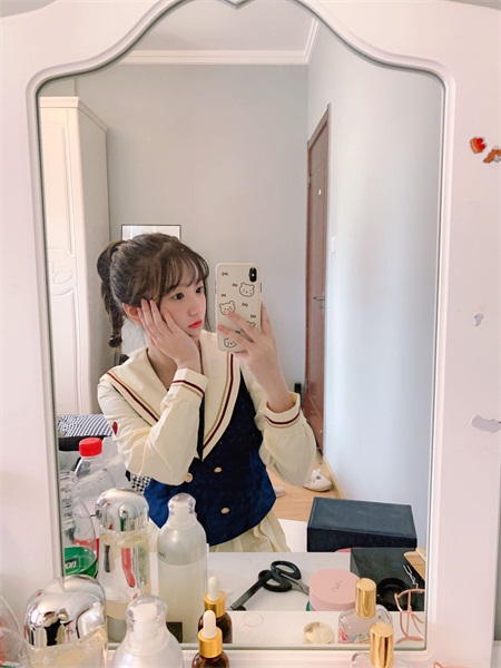 广州招聘女生佳丽