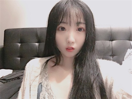 广州模特佳丽招聘