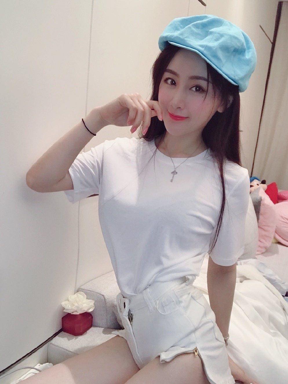 外围模特预约招聘