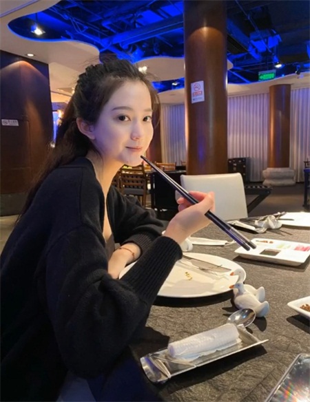 日结招聘佳丽模特