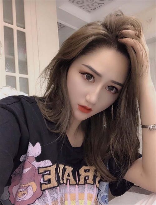 高端模特招聘3千一次