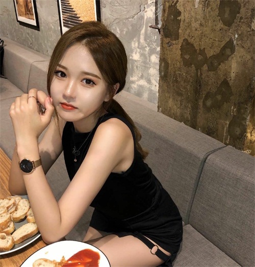 全国招聘高端外围模特