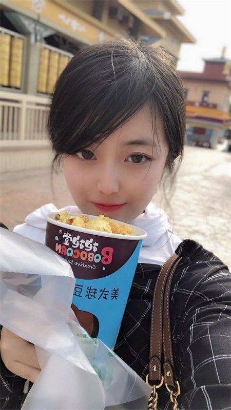 夜场KTV招聘